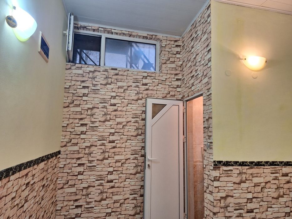 Продава се Двустаен апартамент в Варна, Христо Ботев - 62 кв.м за 1339 €/кв.м - Снимка #11