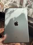 Ipad generatia 9th
