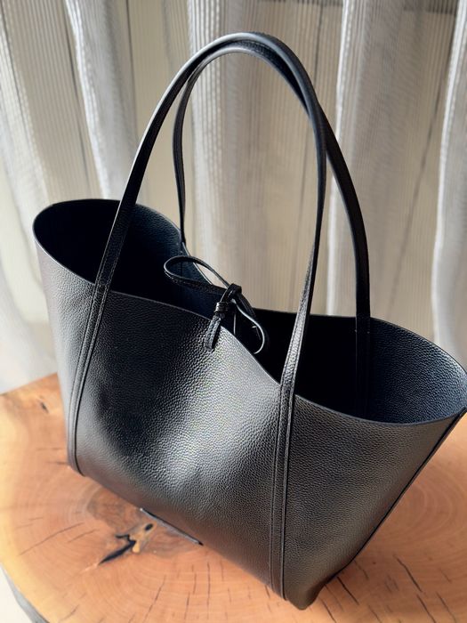Armani Exchange Tote чанта