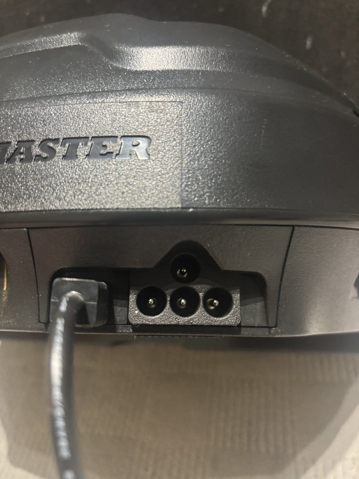 Thrustmaster t300 ferrari edition