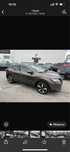 Nissan qashqai 1,6 dci 4x4