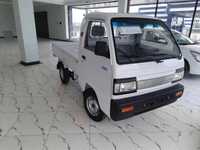 Chevrolet Labo yangi salon 2023