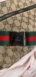 Borseta gucci ieftina