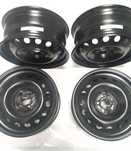 Jante Sandero Stepway,Renault Captur,Dacia Duster, Jogger, Spring