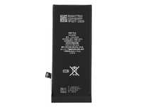 Чисто НОВА Батерия за iPhone 8 -00357 -00361 Battery OEM