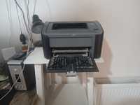 Принтер Canon2900 LBP