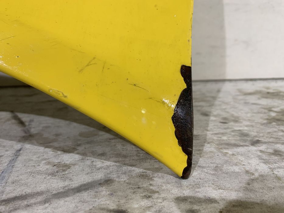 Aripa stanga fata VW Transporter, 2003, 2004, 2005, 2006, 2007, 2008, 2009, 2010, 2011, 2012, 2013, 2014, 2015, 2016, 2017, 2018.