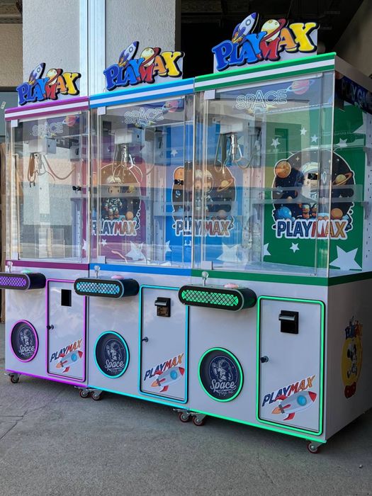 Prizavoy oyin xitoyda ishlab chiqarilgam tamgasiz