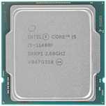 Процессор Intel Core i5 11400F