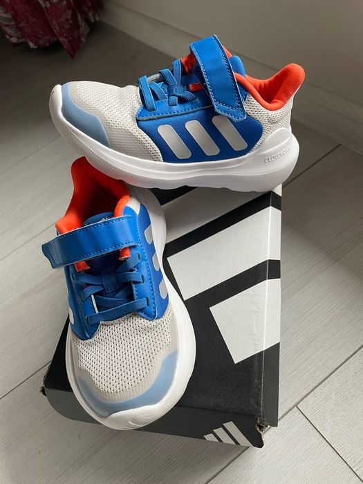 детски маратонки Adidas