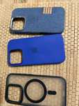 Huse iphone 16 pro