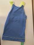 Потник Adidas Stella McCartney