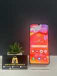 Samsung Galaxy A70 128Gb Garantie Gsm Store&Service