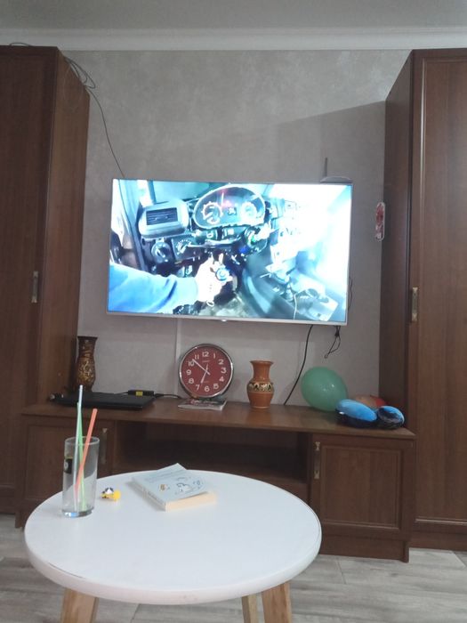 Телевизор сони бравиа