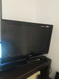 tv   samsung  diag 82