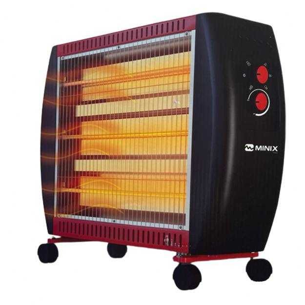 Pechka elektr itgich optom Печка  Obogrevatel bosch обогреватель