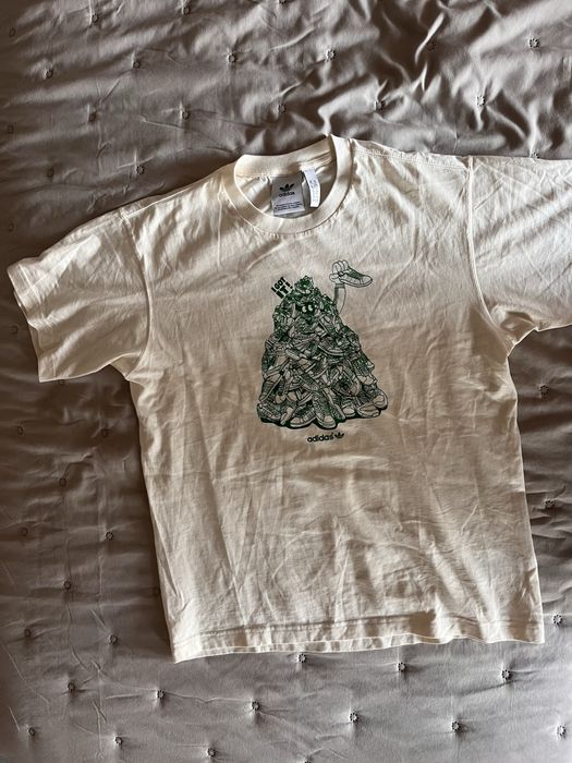 Тениски Nike,Adidas,Vans,Replay,Tommy Hilfiger