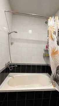 Новостройка 1/2/3 евро квартира 38м2: Инха IT Park ПРОДАЖА