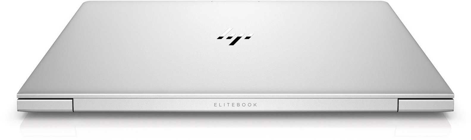 Лаптоп HP EliteBook 745 G6 Ryzen 5 3500U 16GB 256GB SSD ГАРАНЦИЯ