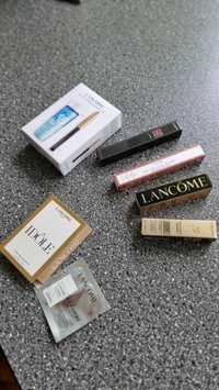 Нова козметика Lancome