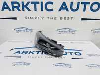 Far dreapta Led Ford Focus 4 facelift dupa 2020 cod NX78-13E014-CD