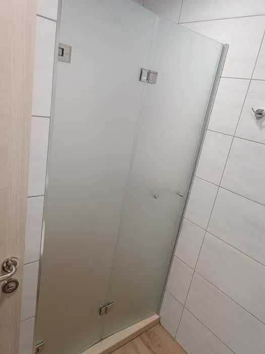 Дава се под наем Двустаен апартамент в София, Овча купел - 65 кв.м за 469.2 € - Снимка #8