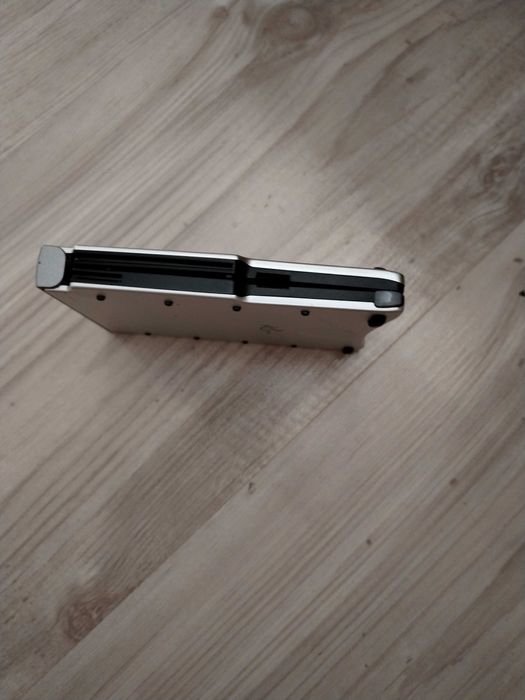 Сгъваема инфраред клавиатура Pocketop