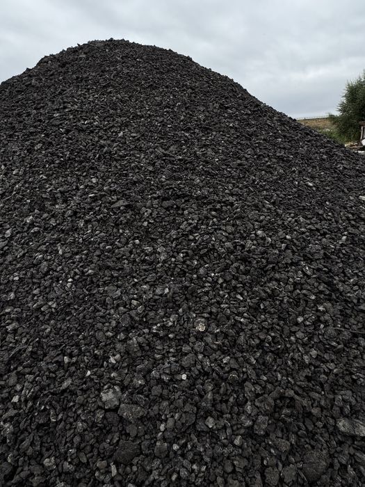 Criblura de asfalt 16/22,4 mm