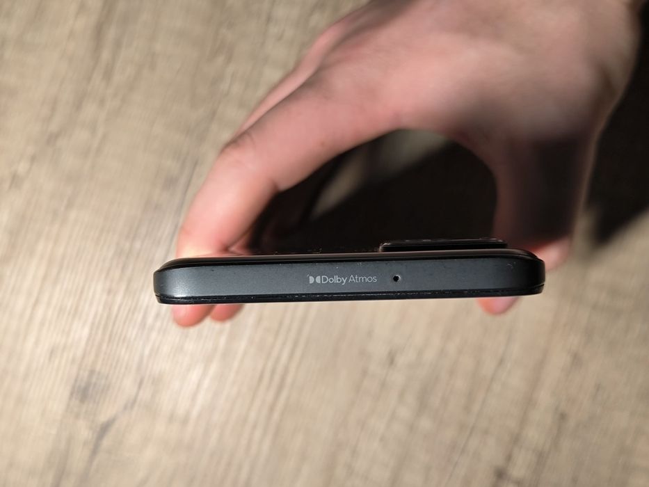 Telefon Motorola G32