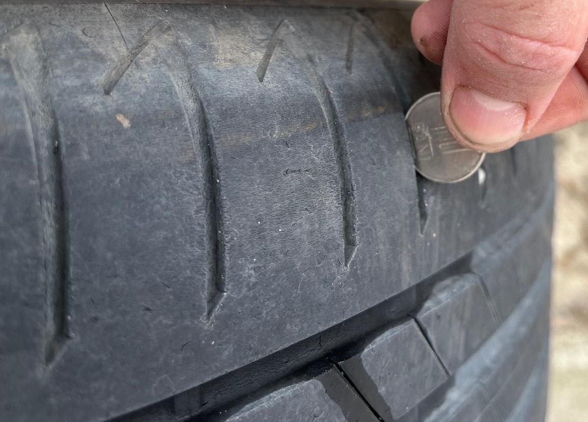 Anvelopa vara Bridgestone Turanza 225/55 R17 97W