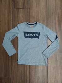 Дамска блуза Levi's, размер XS