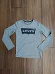 Дамска блуза Levi's, размер XS