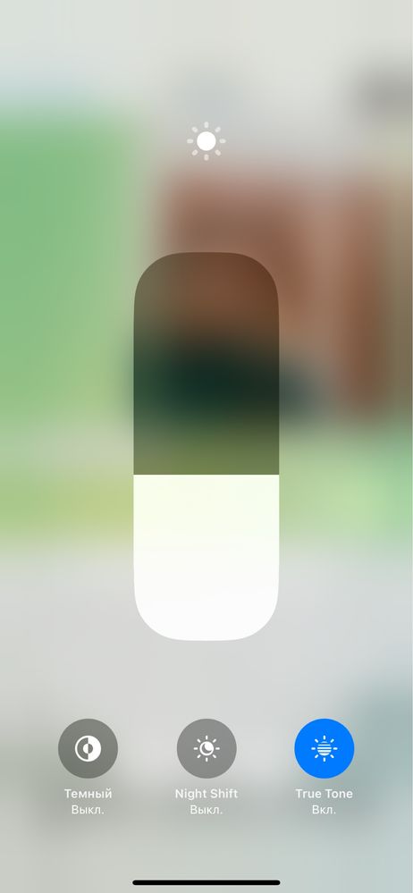 iphone 11pro max 64 gb 100 usileni