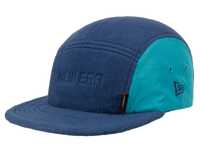 Sapca New Era one size