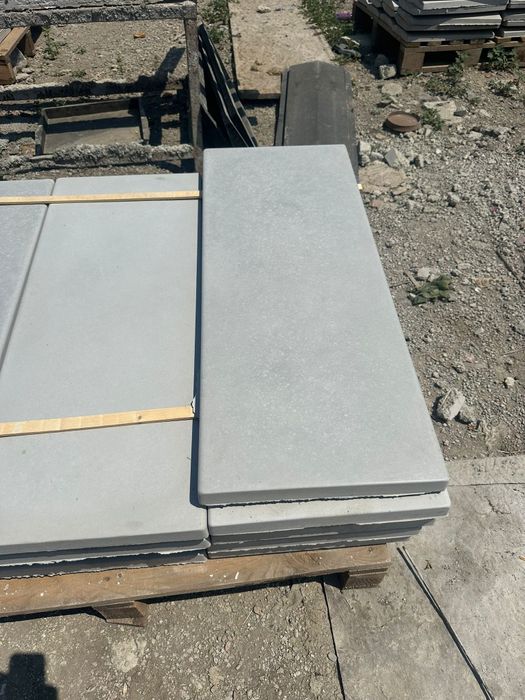 Capace gard/coame gard