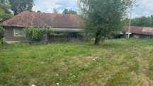 Vand casa in localitatea Ţãrmure