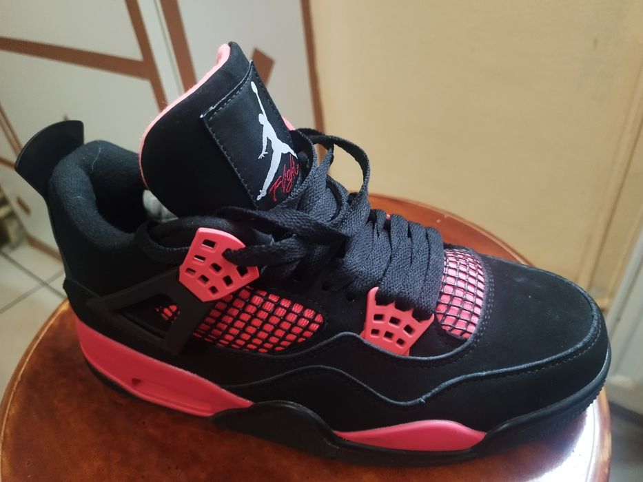 Adidasi Jordan de vanzare negociabil