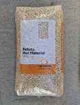 Peleti Hs Timber/ Pell UP/ Rezult / Barlinek