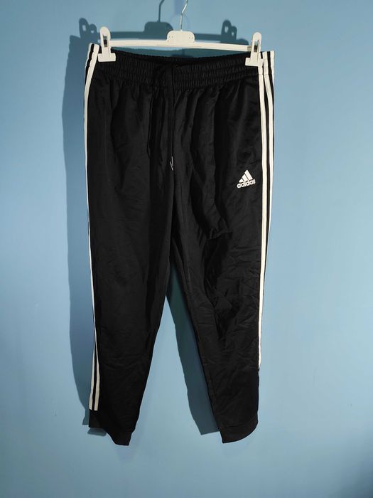 Adidas Долнище/Мъжкo L