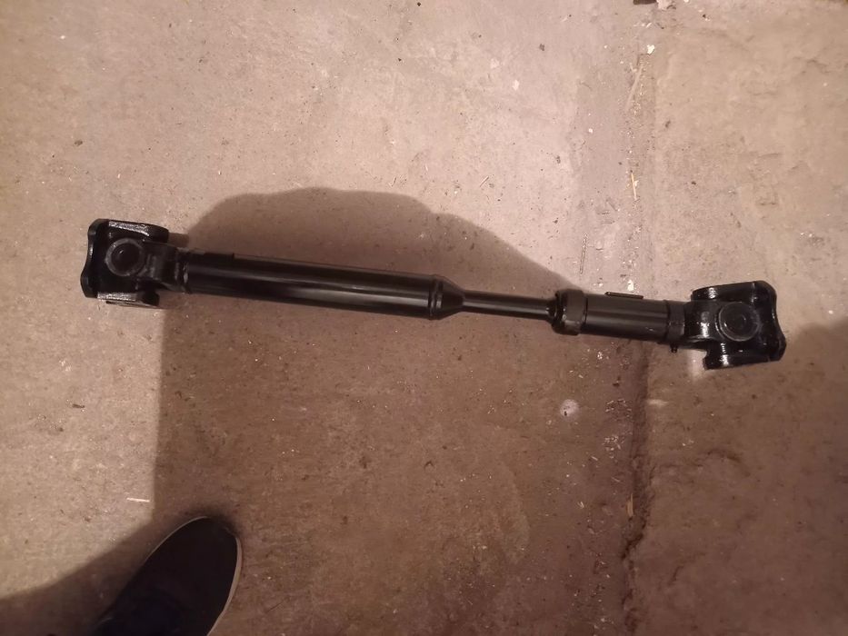 Запчасти на уаз, патриот, іздегеніңді табасың