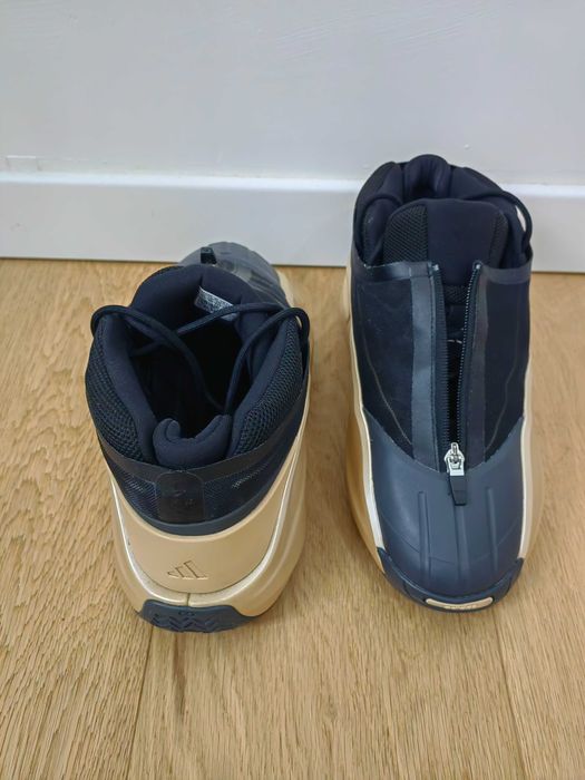 Adidas Crazy IIINFINITY barbati