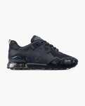 Cruyff Superbia Hex camo разпродажба