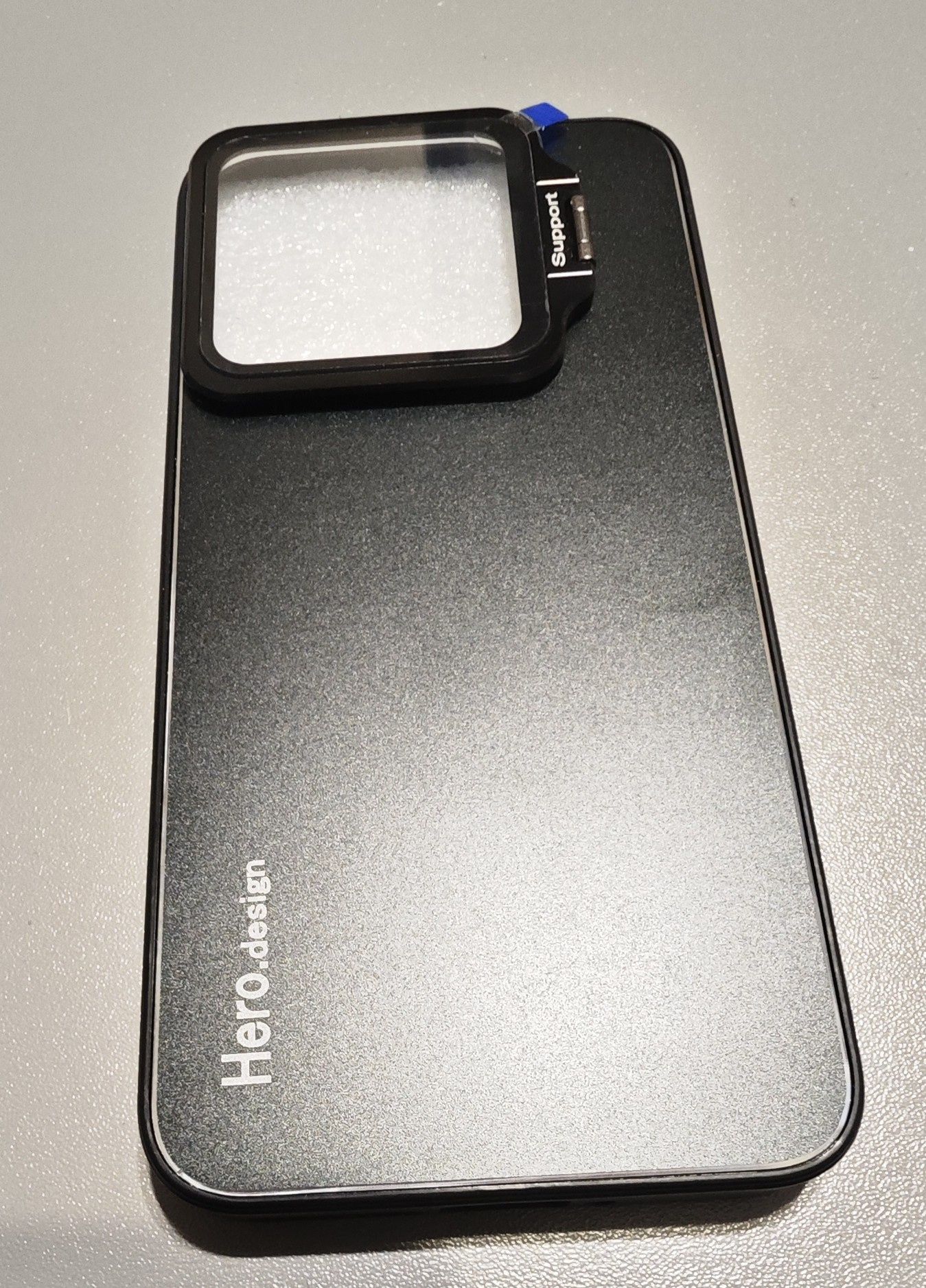 Какъв За  XIAOMI.14