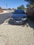 Vând Audi A6 C6 An 2006