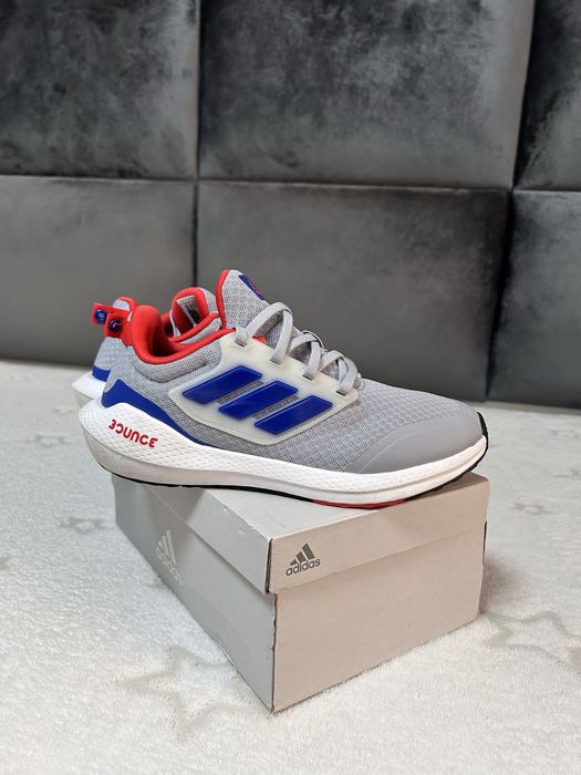 Детски маратонки