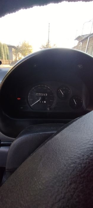 Arenda Matiz best konditsioner 2016yil 205ming probeg 5500 naxtga