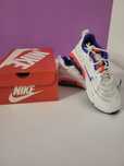NIKE & PUMA Adidasi originali diferite marimi, provenienta UK