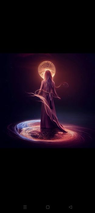 Диагностика здоровья, семейных проблем, отношений.