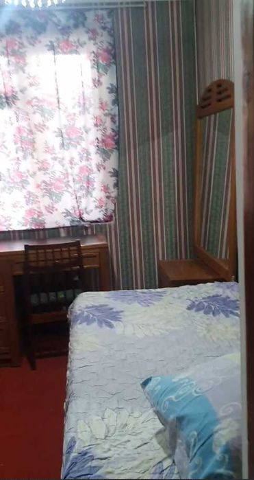 Продаётся дом 2,6 соток 3 комнаты Учтепинский район Ипотека есть