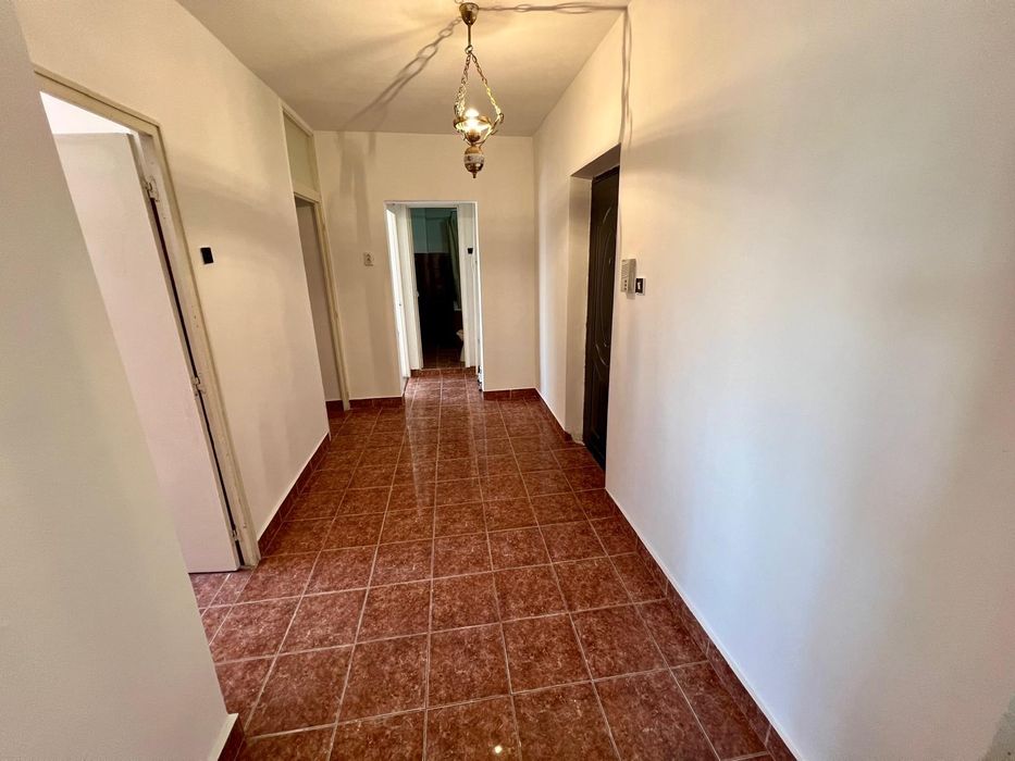 Vanzare 2 camere Ploiești, zona Cantacuzino